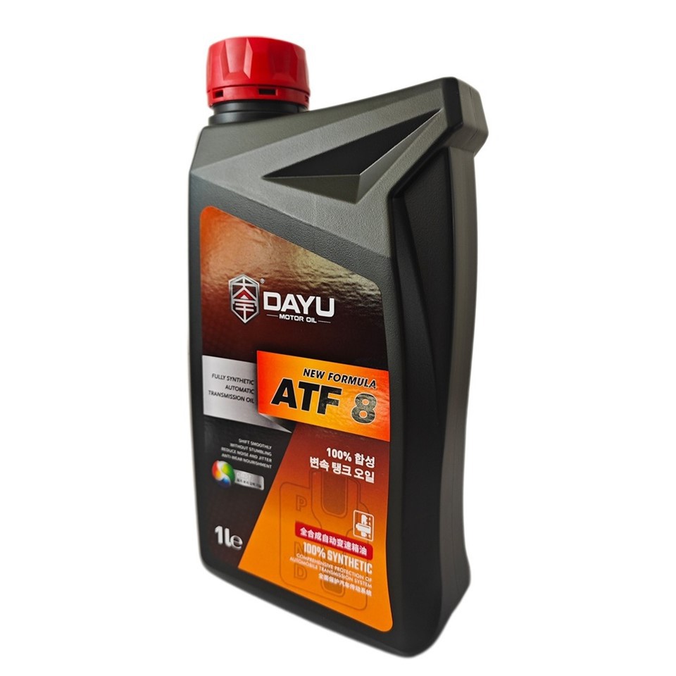 ATF Transmission Fluid price