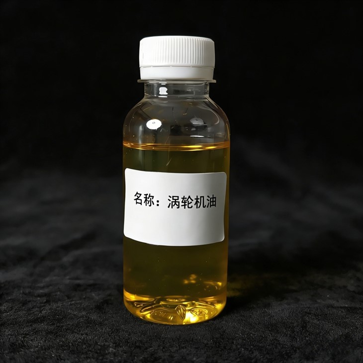 Heavy Duty Turbine Lubricant suppliers