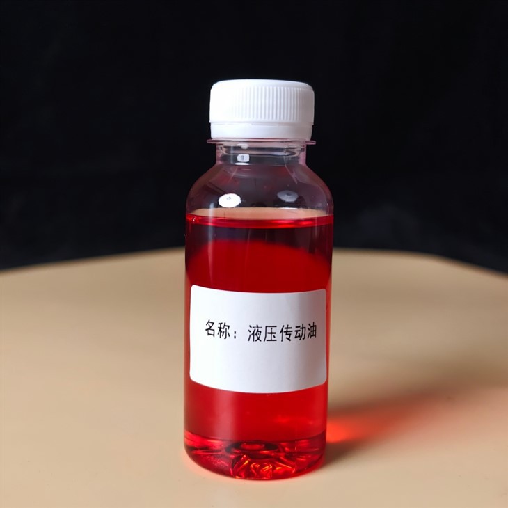 N100D Hydraulic Transmission Dual-Purpose Oil suppliers